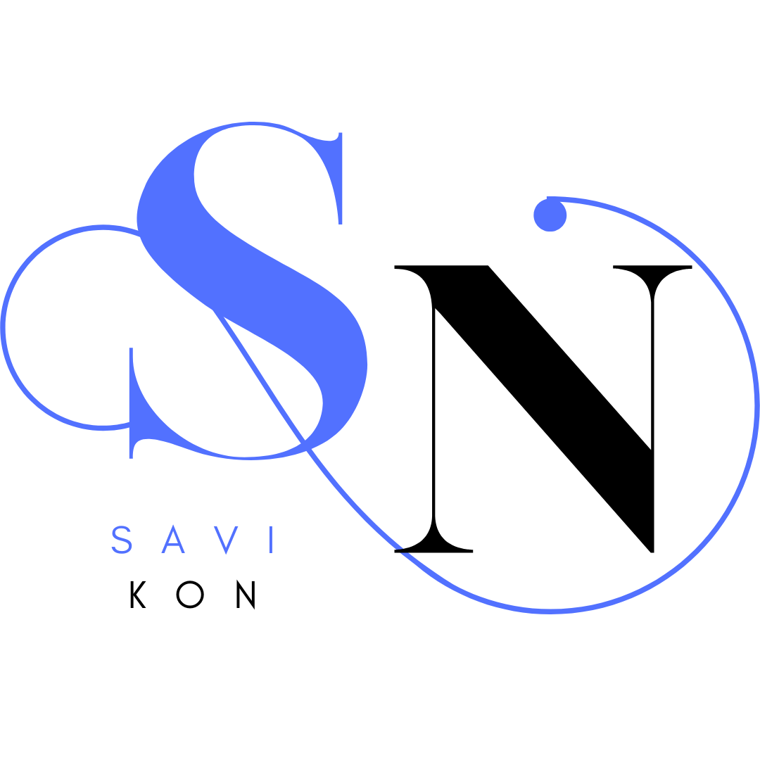 Savicon