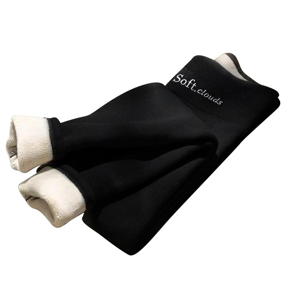 Thermal Winter Pants