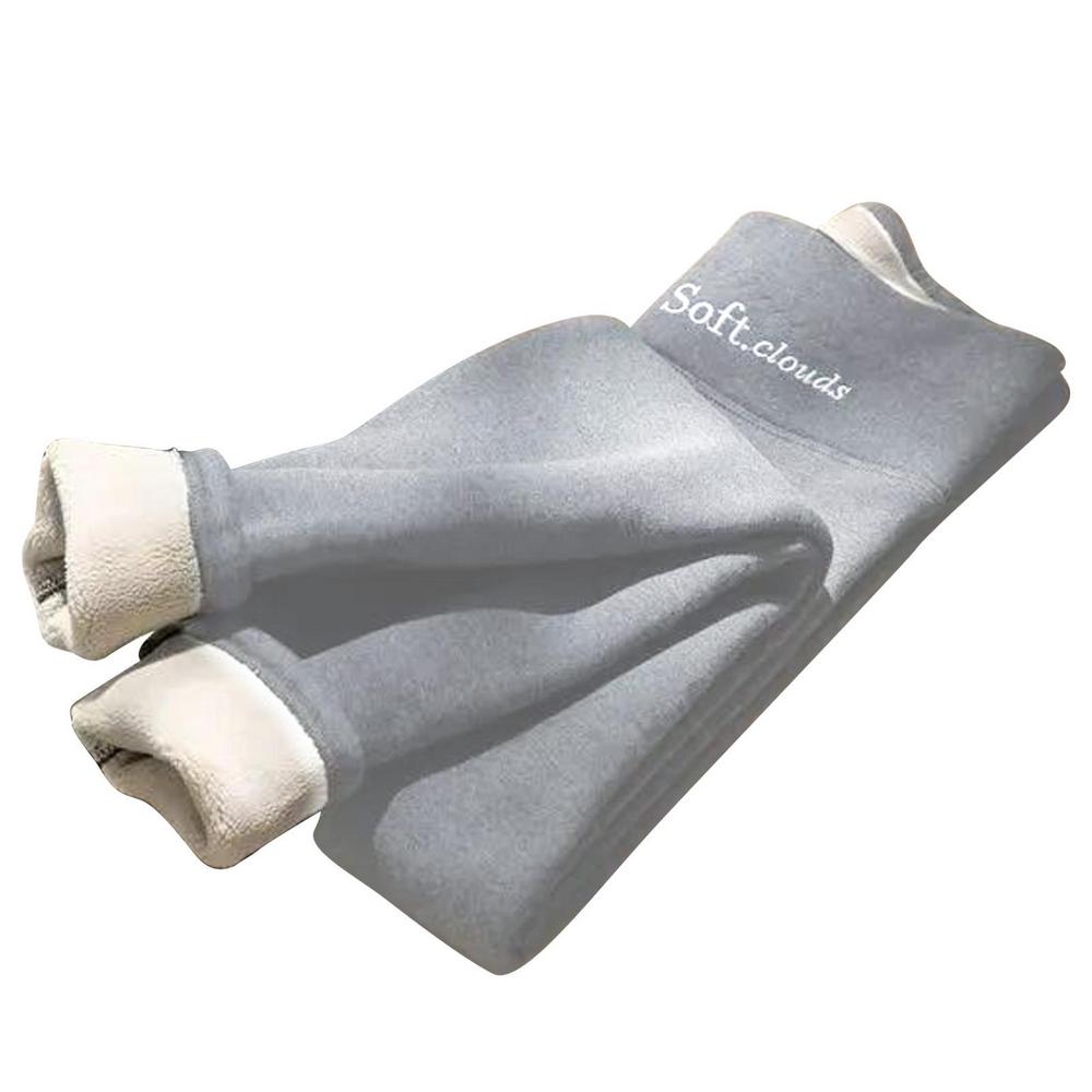 Thermal Winter Pants