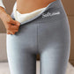 Thermal Winter Pants
