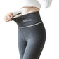 Thermal Winter Pants