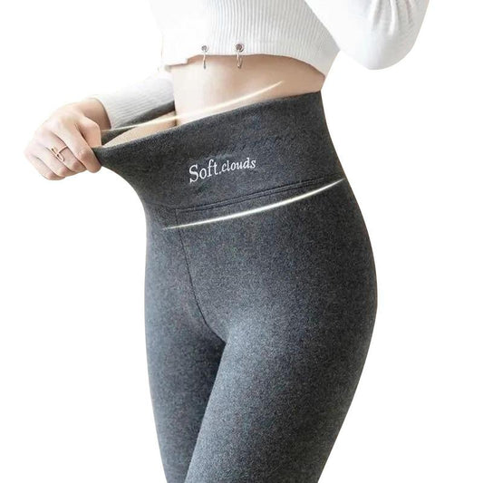Thermal Winter Pants