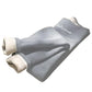 Thermal Winter Pants